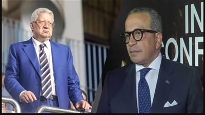 القصة الكاملة وراء اختفاء مستحقات الزمالك من “كاف” في اتحاد الكرة