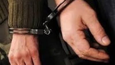 مريضة نفسيًا.. تفاصيل العثور على قاتلة طفل الجيران ونجليها في إسنا