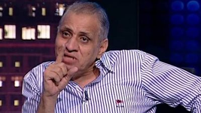 أحمد السبكي يعلن قبوله تحدي الخير ويتكفل بـ100 أسرة (فيديو)