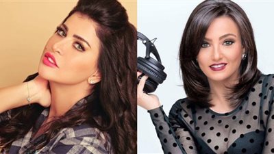 أخبار الدراما اليوم.. جومانا مراد شقيقة نبيلة عبيد في سكر زيادة.. وبشرى يتيمة في القمر في آخر الدنيا