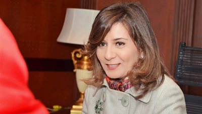 “الهجرة” تتلقى 9453 استفسار وشكاوى للمصريين العالقين في الخارج بسبب “كورونا”