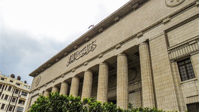 “النيابة” تعلن تأجيل مواعيد لقاءات المتقدمين لشغل منصب معاون دفعة 2019 (صورة)