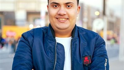 ستون يومًا مع الملائكة