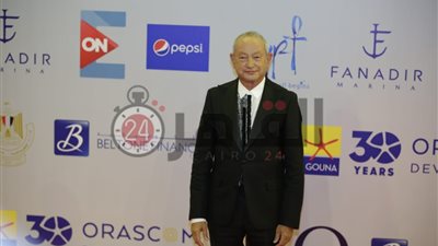 نجيب ساويريس يعلق على مطالبته بالتبرع لمواجهة فيروس كورونا (تدوينة)