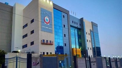 عاجل.. أول حالة وفاة بين الصيادلة في مصر بسبب فيروس كورونا (صور)