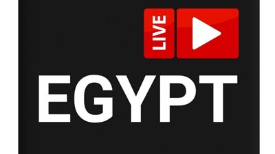 “مصر مباشر”.. أول تطبيق وموقع يرصد أخبار فيروس كورونا في مصر (خاص)