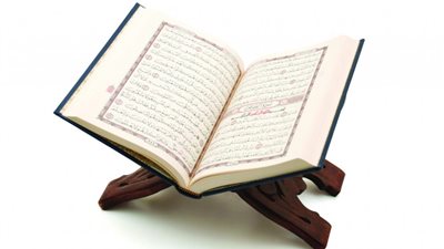 هل تشفي شعرة المصحف في سورة البقرة من فيروس كورونا؟.. الإفتاء تُجيب