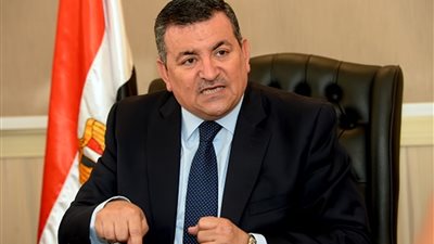 وزير الإعلام: خيار تعطيل المواصلات العامة مطروح في مراحل مقبلة لا نتمنى الوصول إليها