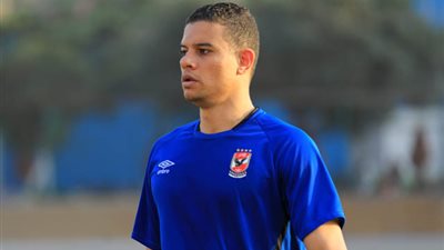 سعد سمير: الأهلي يمتلك شخصية البطل