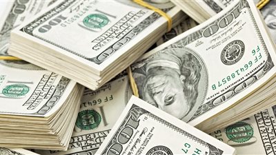 أسعار العملات الأجنبية أمام الجنيه اليوم الثلاثاء 24-3-2020 في البنوك المصرية