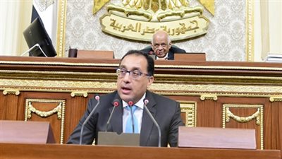 مدبولي: بعض المواطنين لم يلتزموا بالإجراءات الاحترازية لمواجهة عدم تفشي كورونا