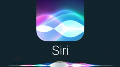 “آبل” تطور مساعدها الصوتي “سيري” للحد من الإصابة بكورونا (تفاصيل)
