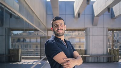 “سويفل” توفر رحلاتها مجاناً على الطرق والمسارات الرئيسية بالقاهرة والإسكندرية