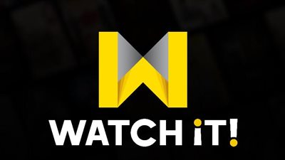 بعد قرار حظر انتقال المواطنين الجزئي: “المتحدة” تقدم خدمات WatchiT مجانًا