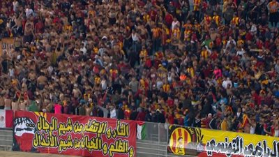 بسبب كورونا.. الجامعة التونسية تساعد الأندية ماديا