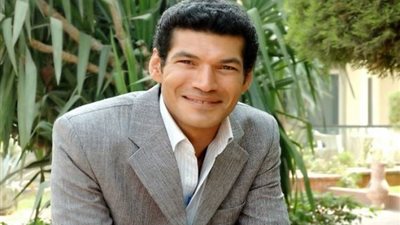 باسم سمرة ضيف شرف فيلم “الحارث” أمام أحمد الفيشاوى وياسمين رئيس (خاص)