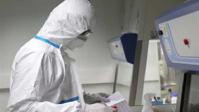 تفاصيل وفاة مصريَين في إيطاليا بعد إصابتهما بفيروس كورونا (فيديو)