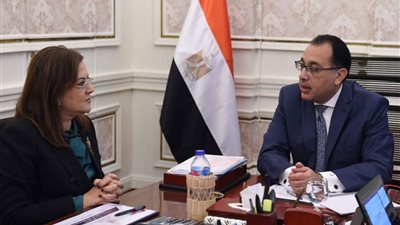 مجلس الوزراء يُوافق على خطة التنمية المستدامة 2020/2021