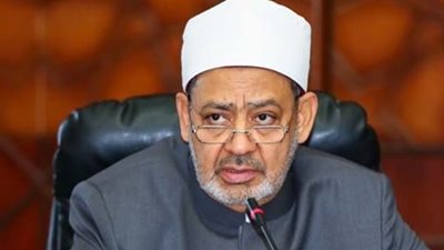 شيخ الأزهر يقرر مضاعفة الإعانة الشهرية لبيت الزكاة لمواجهة تداعيات كورونا