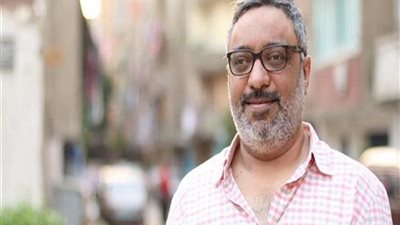 عبد الرحيم كمال لنقابتي السينمائيين والموسيقيين: “أرواح الأعضاء أهم من موسم رمضان” (صورة)