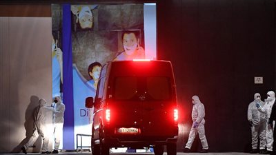 ضحايا “كورونا” في ازدياد بأوروبا ومجموعة الـ20 توحد جهود مكافحته