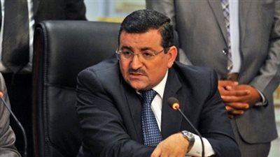 عاجل.. وزير الإعلام: قرار حظر حركة المواطنين لا يشمل الصحفيين والإعلاميين