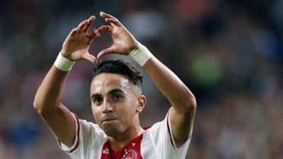 وسط عتمة الكورونا.. استفاقة عبد الحق نوري من غيبوبة 3 سنوات