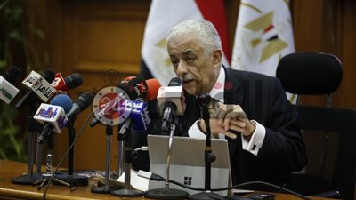 قرارات وزارة التربية والتعليم اليوم.. إلغاء امتحانات الشهادة الإعدادية أبرزها