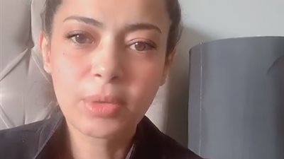 داليا مصطفى تطالب ماسبيرو بإعادة بث صلاة الجمعة المسجلة بعد توقفها بسبب كورونا (فيديو)