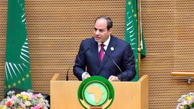 بسام راضي: السيسي تلقى اتصالًا من الرئيس التونسي لبحث مكافحة فيروس كورونا