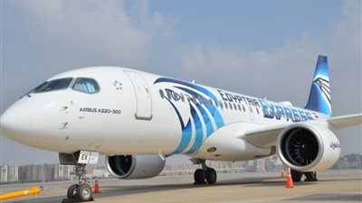 مصريون عالقون في أوكرانيا يتحدثون لـ”القاهرة 24″: نطالب بطائرات استثنائية للعودة إلى القاهرة