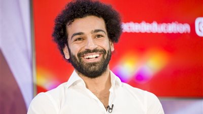 أخبار الرياضة المحلية والعالمية اليوم السبت 28-3-2020 .. حقيقة إصابة أزارو بكورونا وصلاح في التشكيل المثالي