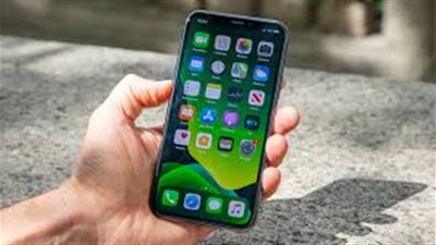 خلل في نظام التشغيل IOS يمنع تطبيقات VPN من تشفير البيانات