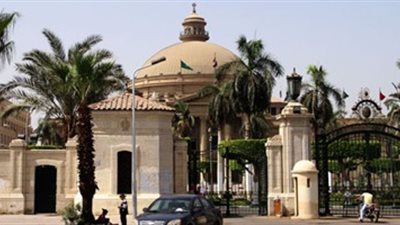 “الخشت”: صرف مكافآت تصل لـ1200 جنيه للأطقم الطبية والتمريض والعاملين قبل رمضان