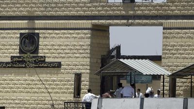 مصدر أمني ينفي حقيقة وجود إضرابات داخل السجون