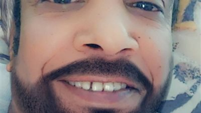 سليمان عيد يشارك جمهوره فترة العزل المنزلي بطريقته الخاصة (صور)