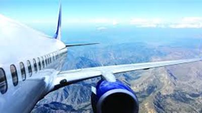 توقعات بخسارة شركات الطيران 250 مليار دولار بسبب كورونا