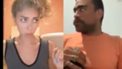 “بكلمك مش بترد” الأغنية الأشهر على تطبيق تيك توك بعد فرض حظر التجوال (تفاصيل)