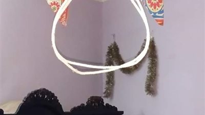 مدرس لغة عربية بالفيوم يعلن انتحاره.. ويؤكد: الأحداث الأخيرة ليست لها علاقة