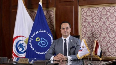 مكافأة استثنائية للعاملين بهيئة الرعاية الصحية لمجهودهم في خدمة البلاد في الفترة الحالية