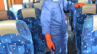 تعرف على أهم إجراءات الوقاية من فيروس كورونا