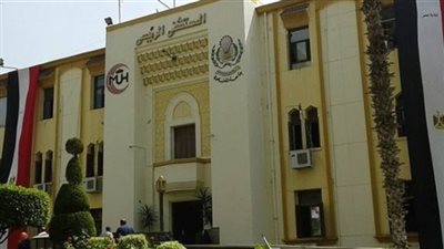إصابة حالتين في مستشفى المنصورة الجامعي بكورونا عقب فحص 48 من العاملين والمرضى