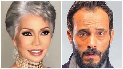 أخبار الدراما اليوم.. سوسن بدر ضيفة شرف في “النهاية” ومعسكر مغلق لمسلسل “القمر في آخر الدنيا”