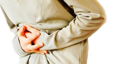 وجبة أرز وبطاطس تتسبب في تسمم 3 أشخاص بالبحيرة