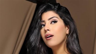 بصور نادرة.. آيتن عامر تلوم الزمن لهذا السبب