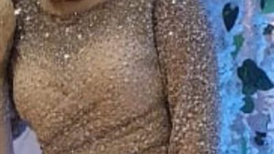 خالد مجاهد: أجرينا 3 تحاليل لياسمين وجميعها أثبت عدم إصابتها بـ”كورونا” والوفاة طبيعية