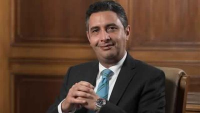 بنك ناصر الاجتماعي يعلن إجراءات احترازية جديدة لمنع تكدس صرف المعاشات والمرتبات