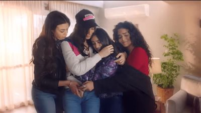 تعرف على موعد مسلسل حكايات بنات الجزء الرابع الحلقة 10