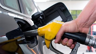 الحكومة ترد على أسعار البنزين الجديدة المتداولة على مواقع التواصل الاجتماعي