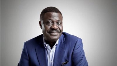 وفاة رئيس أولمبيك مرسيليا السابق بسبب فيروس كورونا